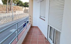 Casa Mirador
